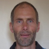 Stuart Robb