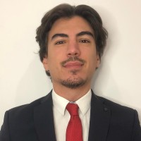 Henrique Domingos