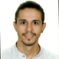 Víctor Alfonzo Brito Ojeda
