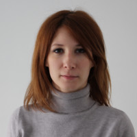 Bojana Pavlović