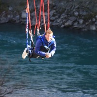 Christopher Morrison