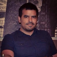 Mehmet Ç.
