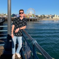 Hayden Waldschmidt
