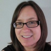 Cynthia Wrigley
