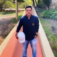 Anibal Julian Giménez Rodríguez