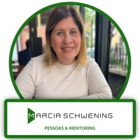 Marcia Scherer Schwening