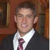 Brad Kulus