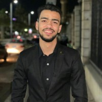 GAMAL NOUR