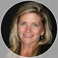 Tracey Johnson