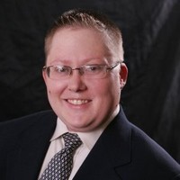 Nathan Oglesby