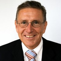Keld Bækkelund