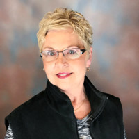 Leanne Carstens