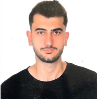 Ertuğrul Candan