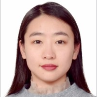 Vicky Wang