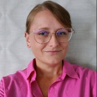 Karolina Ligęza
