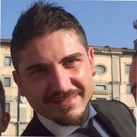 Gianfranco Ellero