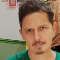 Alexander Mutsko
