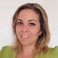 Martina Baldini