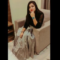 Sweta Singh