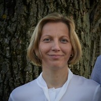 Jana Procházková