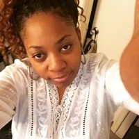 Larnice Fletcher