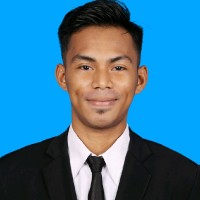 Simon Silsewa