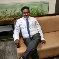 Somdip Mukherjee