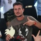 Matheus Fortunato