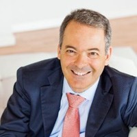 Fernando Arístegui Monge