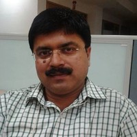 Kumar Durgesh