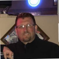 Chris Dybowski