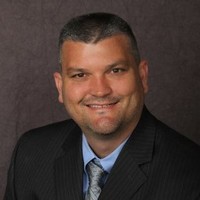 Brian Cunningham, CMA