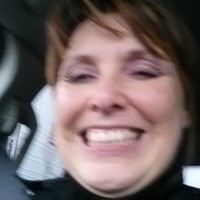 Carolyn Punches
