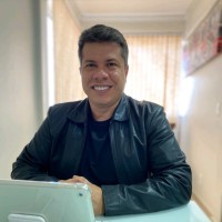 Régis Guimarães Caldas