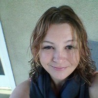 Mindy Shuford