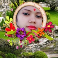 Minakshi Das