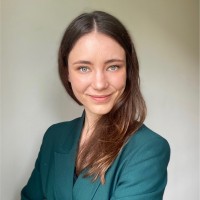 Viola Eisel
