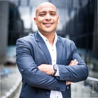 Gustavo José Ochoa Leal