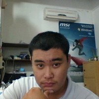Michael Sung