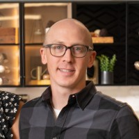 Brian Thiessen
