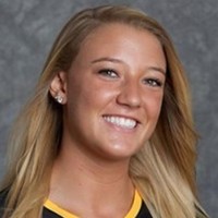 Lauren Jakopec