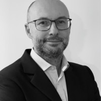 Vincent Wallerand