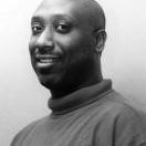 Darrell Calhoun