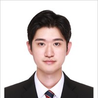 Yeongjoon Hong