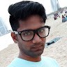 Arun Uday