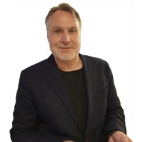 Daniel Näsström