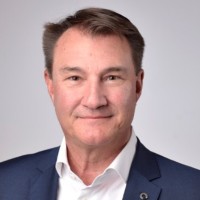 Ziswiler Hugo