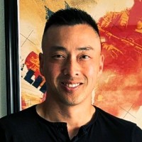 Khoa Le