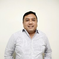 David Siagian