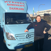 Jan Abildgaard